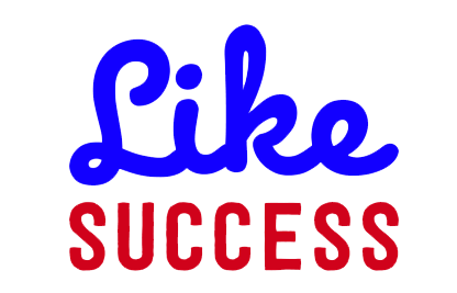 Like Success