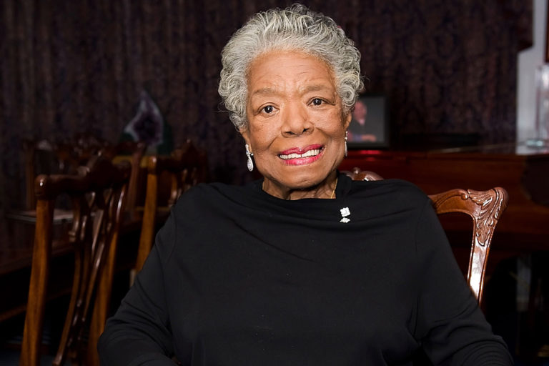 Maya Angelou quote shirt women Maya Angelou poem Leaving Behind Nights of Terror and Fear Black woman pride woman empowerment. I Rise