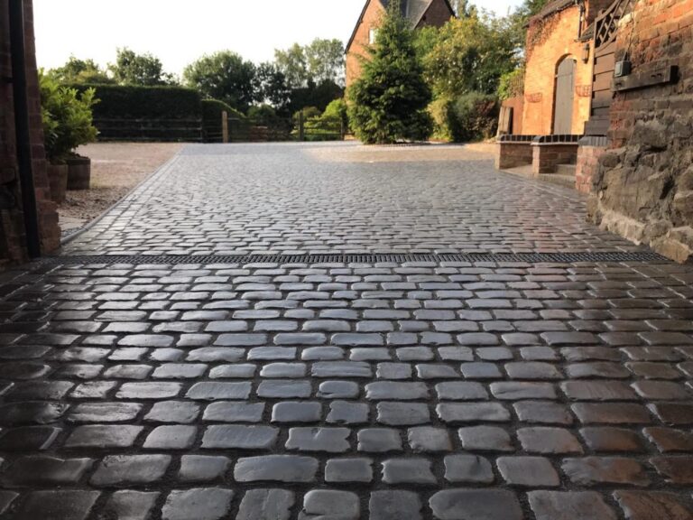 are-resin-driveways-cheaper-than-block-paving-2024-guide-like-success