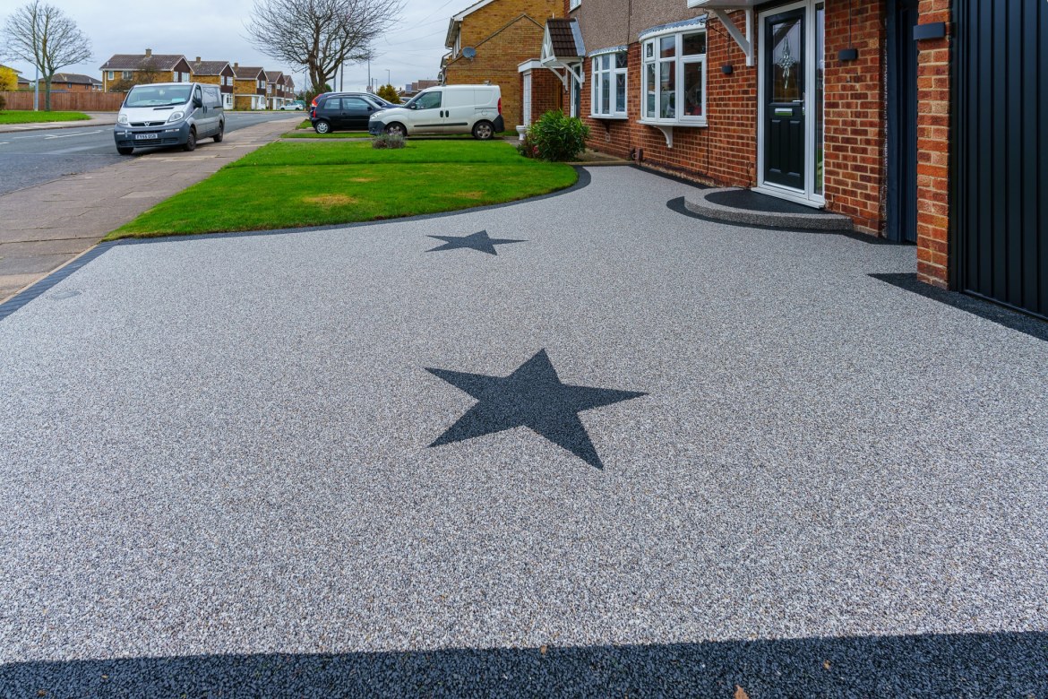 Are Resin Driveways Cheaper Than Block Paving 2023 Guide Like Success