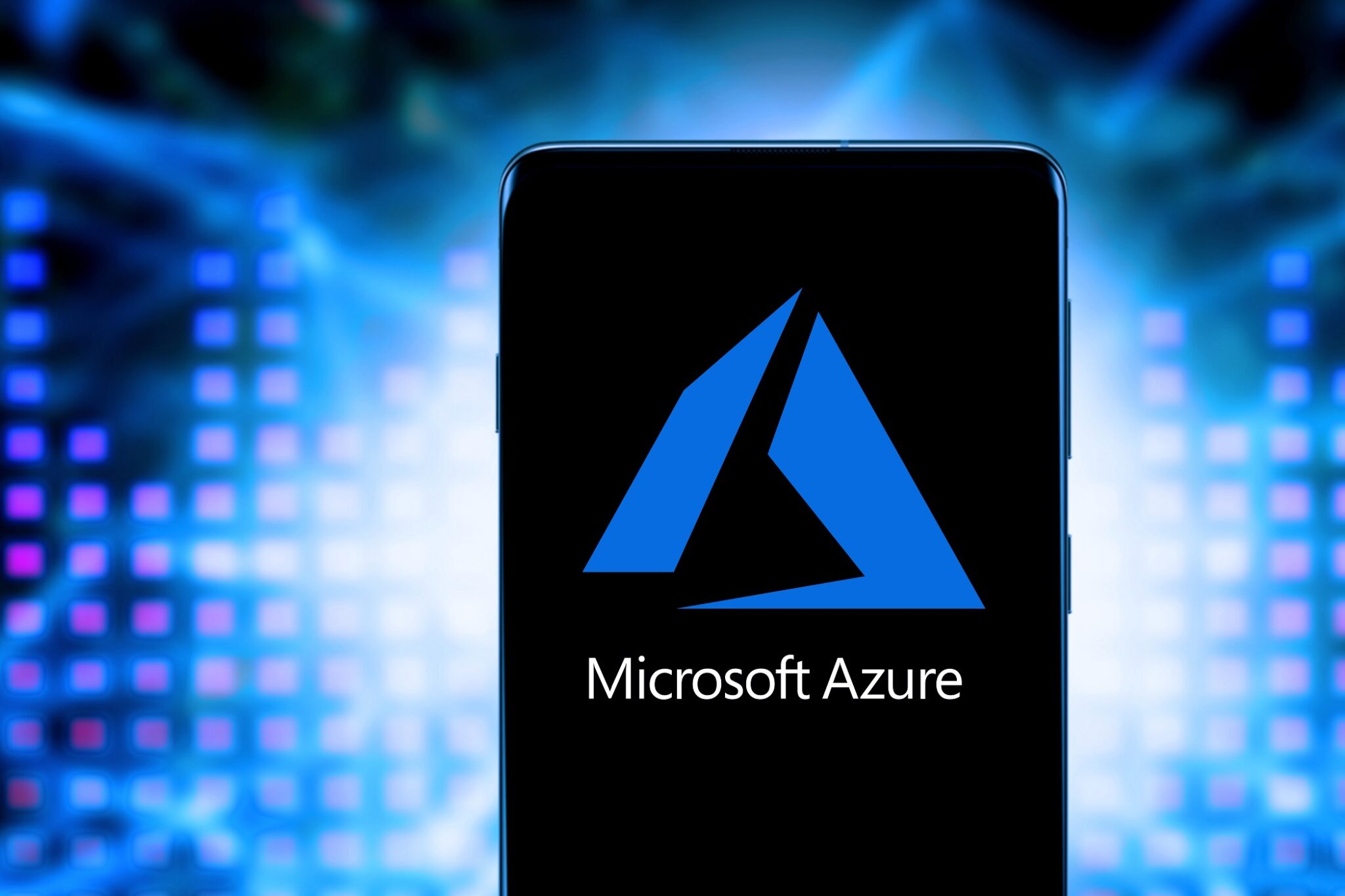 What is microsoft azure and how does it work 2024 guide like success