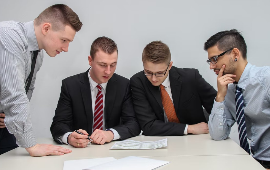 7 Tips For Understanding The Strategic Sourcing Process Like Success 7 Tips For Understanding The Strategic Sourcing Process Like Success