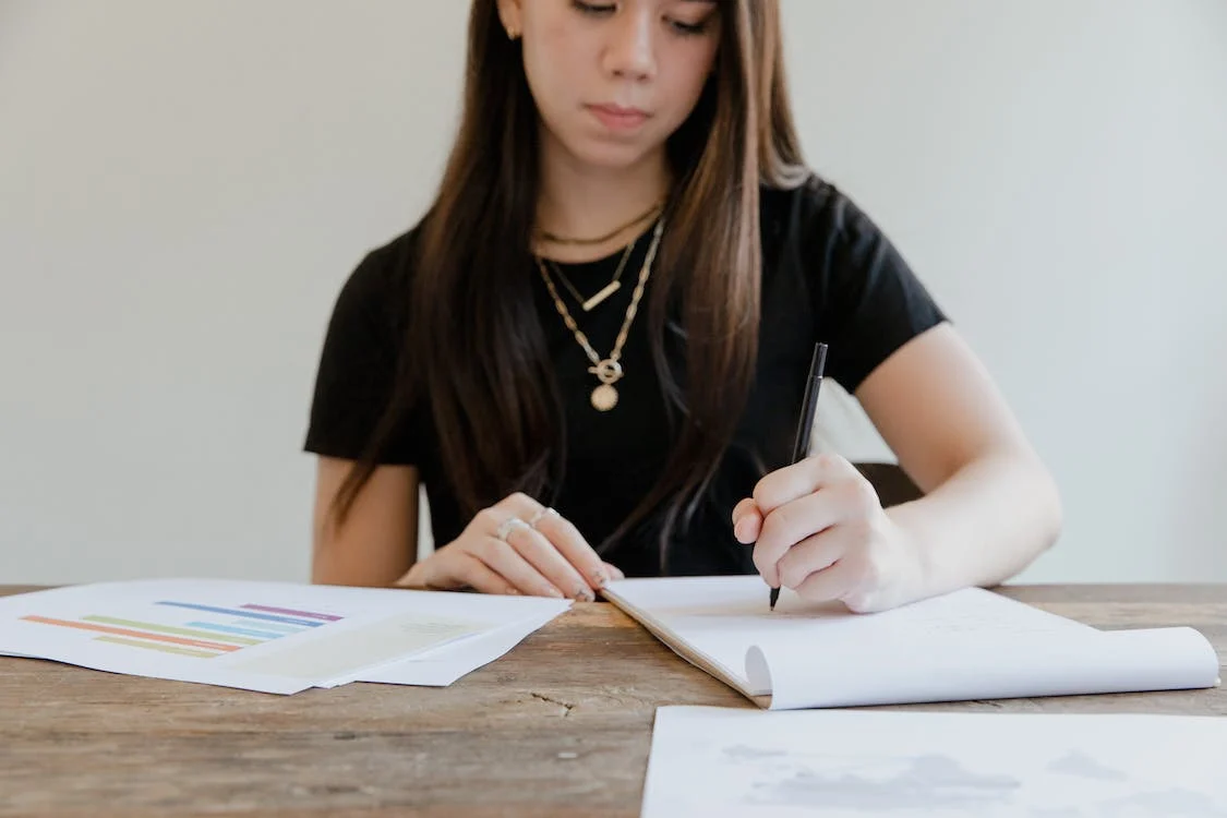 Why Physics Homework Is Important and What You Should Know before You
