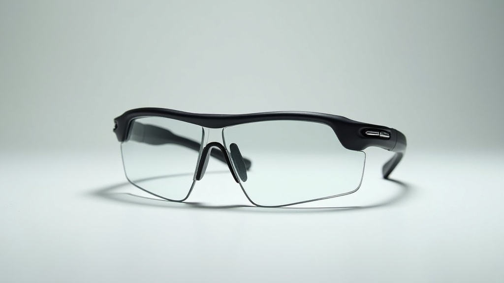 oakley prescription safety glasses