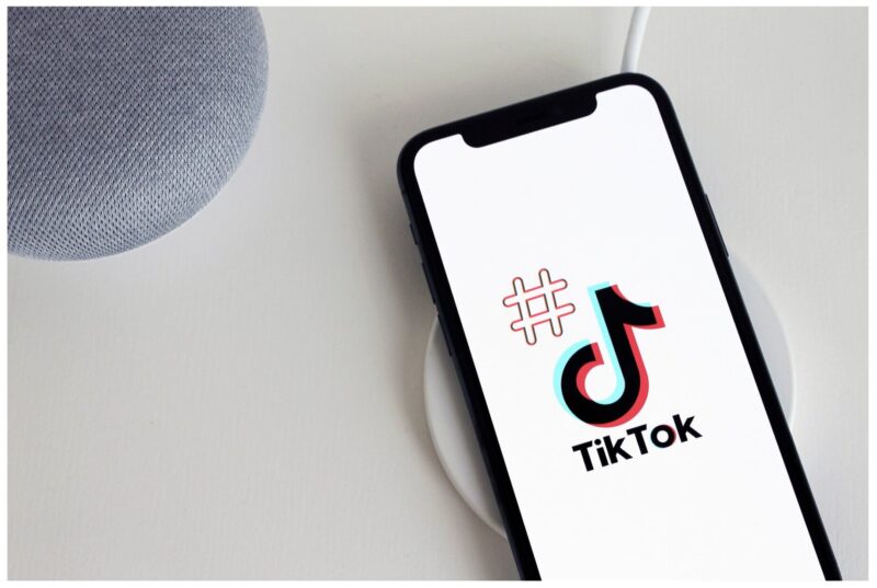 tiktok hashtag generator tools