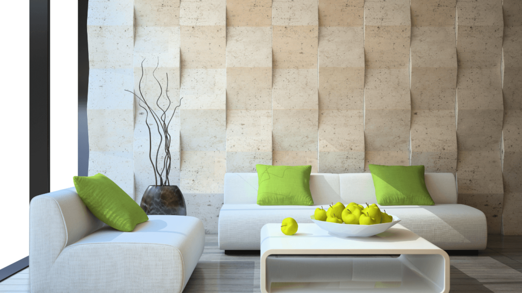 Maintenance Tips for Longevity 3d wall panels