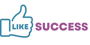 like success logo