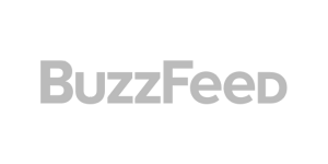 buzzfeed.com logo