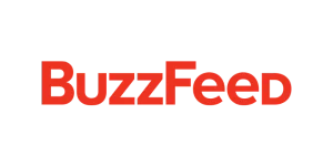 buzzfeed.com logo