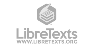 chem.libretexts.org logo