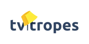 tvtropes.org logo