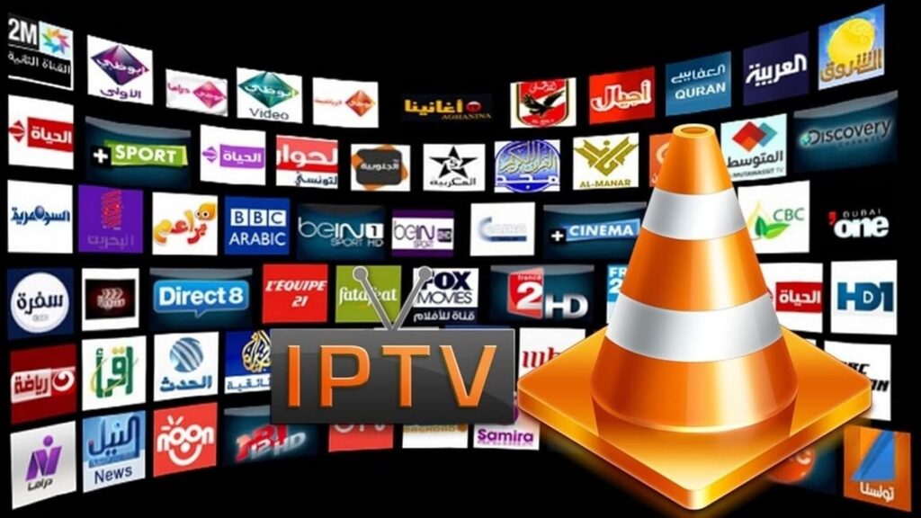 Best IPTV Suomi Apps Compared