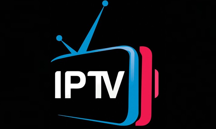 IPTV Finland