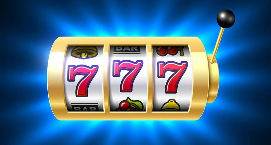 Understanding Slot Game Variations