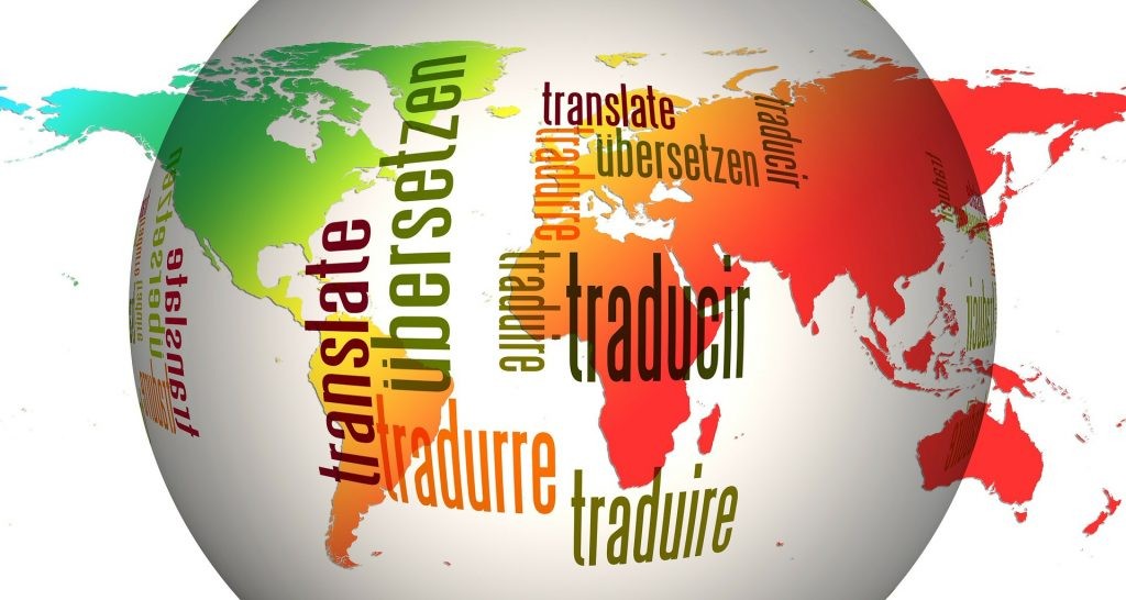 Translating Complex Business Language