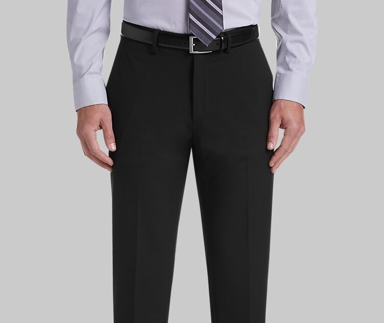 dress pant