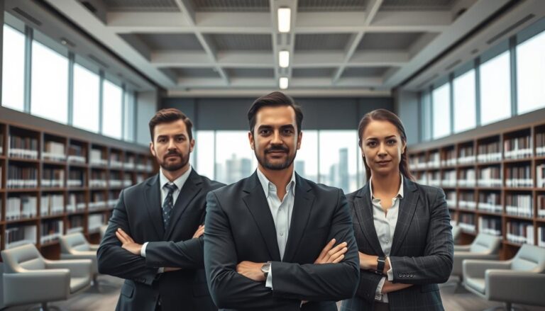Accident Lawyers: Protecting Your Rights After an Accident