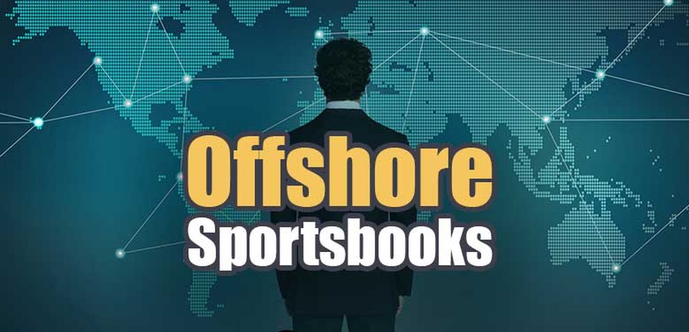 Offshore Sportsbooks Attract Bettors