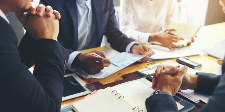 Clarity of Purpose and Decision-Making
