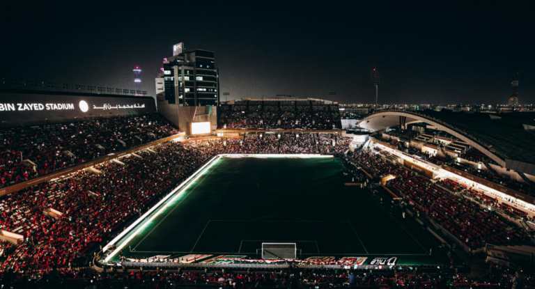 Why Success In Sports Betting Relies On Value